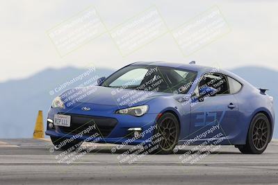 media/Jan-03-2026-SCCA SD (Sat) [[c9b9d14034]]/4-Novice Group/Session 2 (Turn 9)/